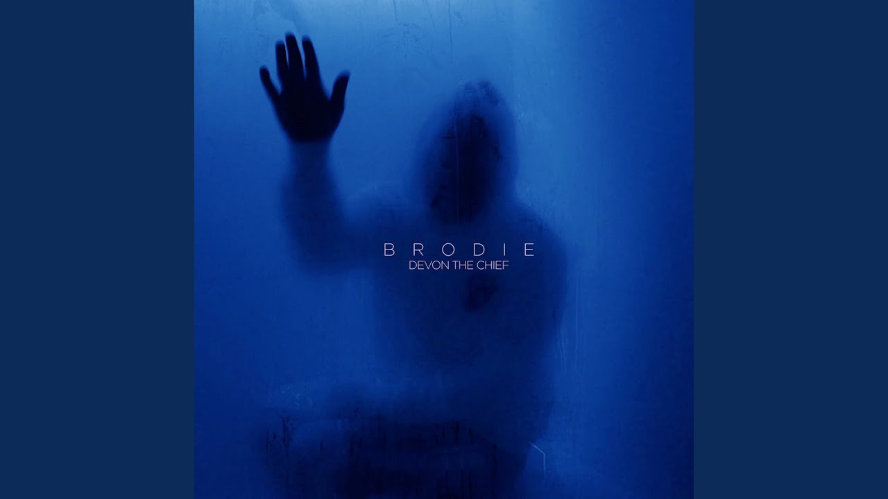 Brodie