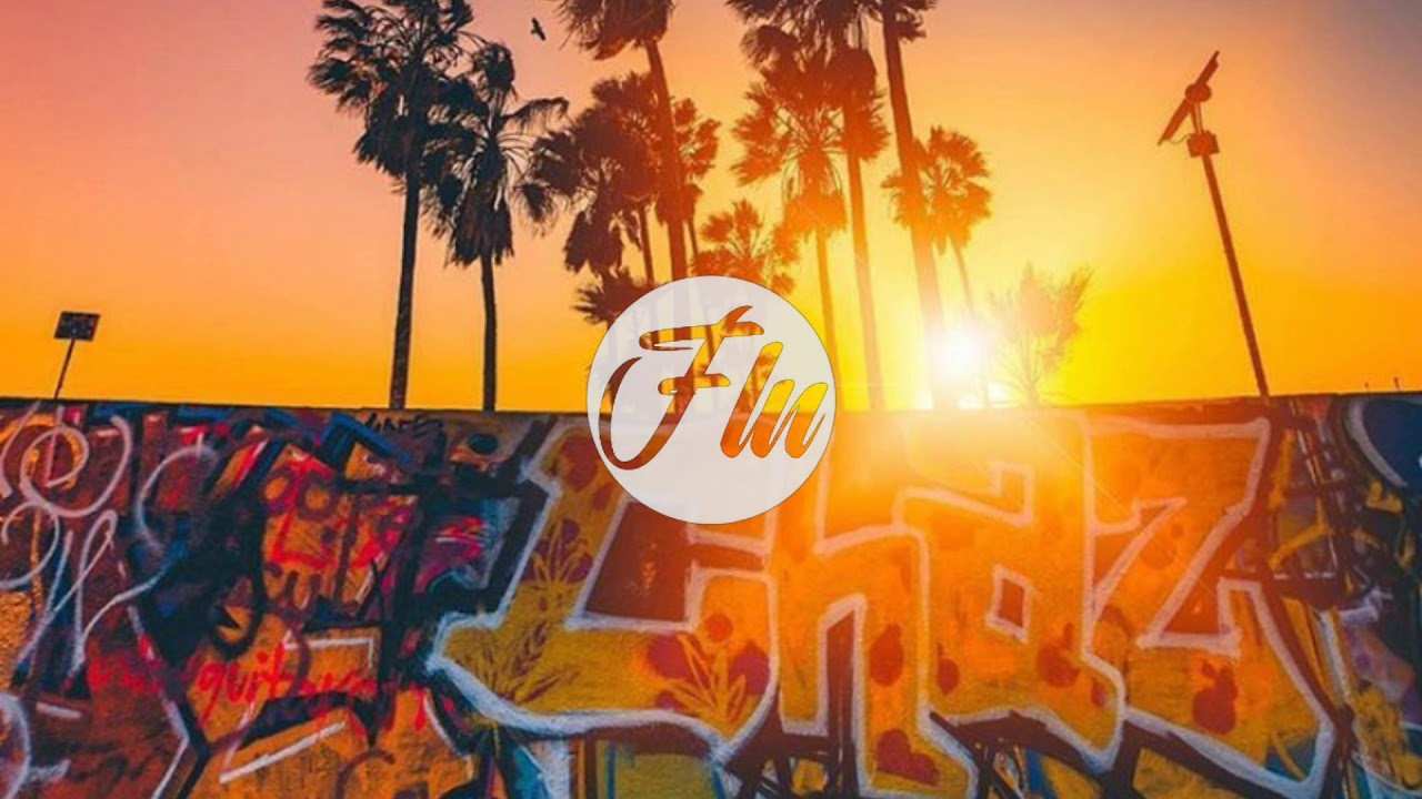 CHRIS JOHNZ X DJ YELS REMIX ZOUK [2020]