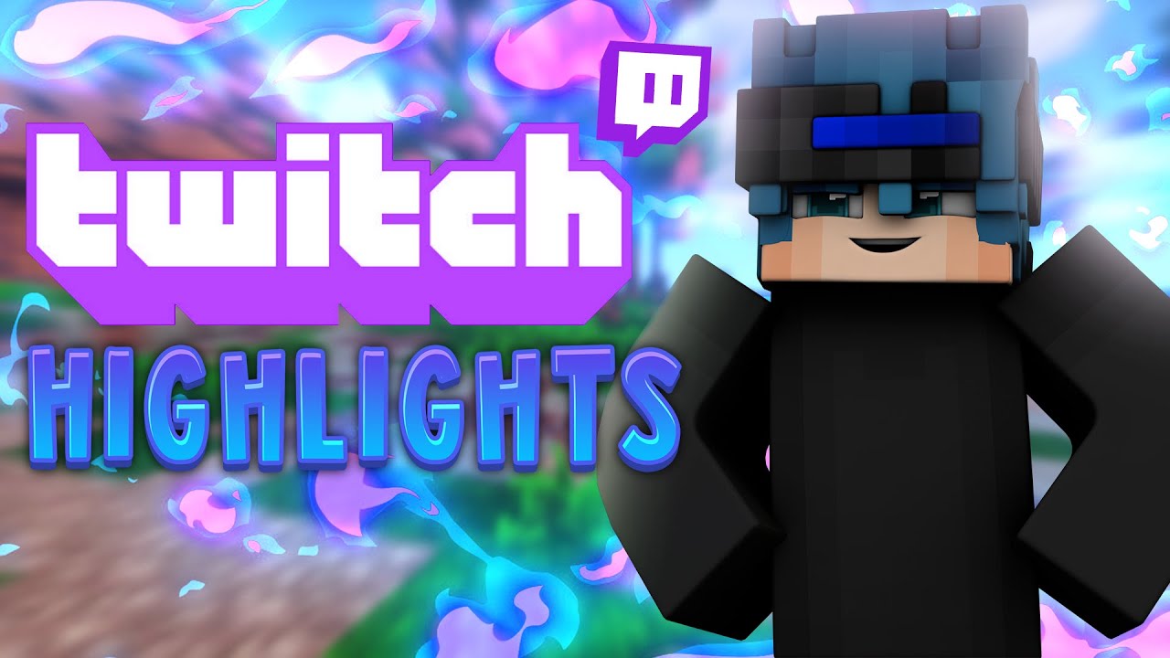 ByLolbobYT STREAM HIGHLIGHTS 🔥 | RAGE, AUSRASTER & VIELES MEHR !!
