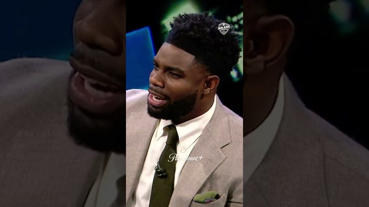 What is the most hostile stadium you&rsquo;ve played in?? Micah brings the JOKES!