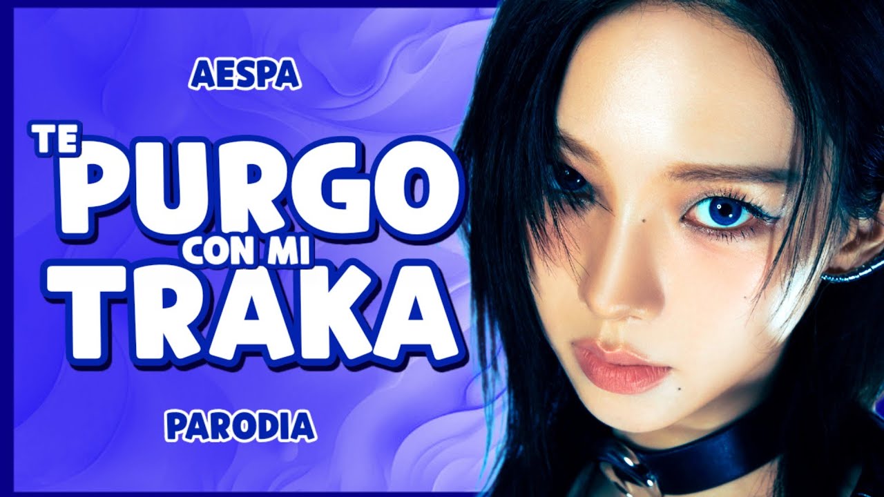AESPA 