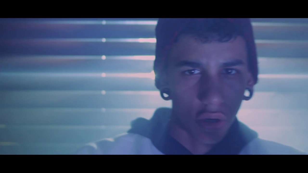 KingRoker - Placer FT Micro TDH (Video Oficial)