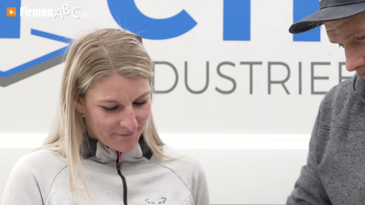 Pendl Industrieb&ouml;den in Ramsau im Zillertal &ndash; Ihr Profi f&uuml;r Beschichtung & Bodenbelag