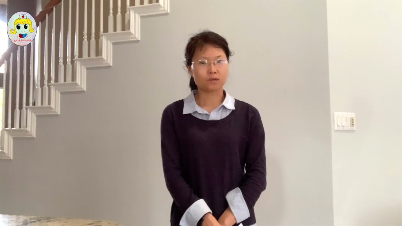 [NCLEX-RN]NCLEX-RN准备tips