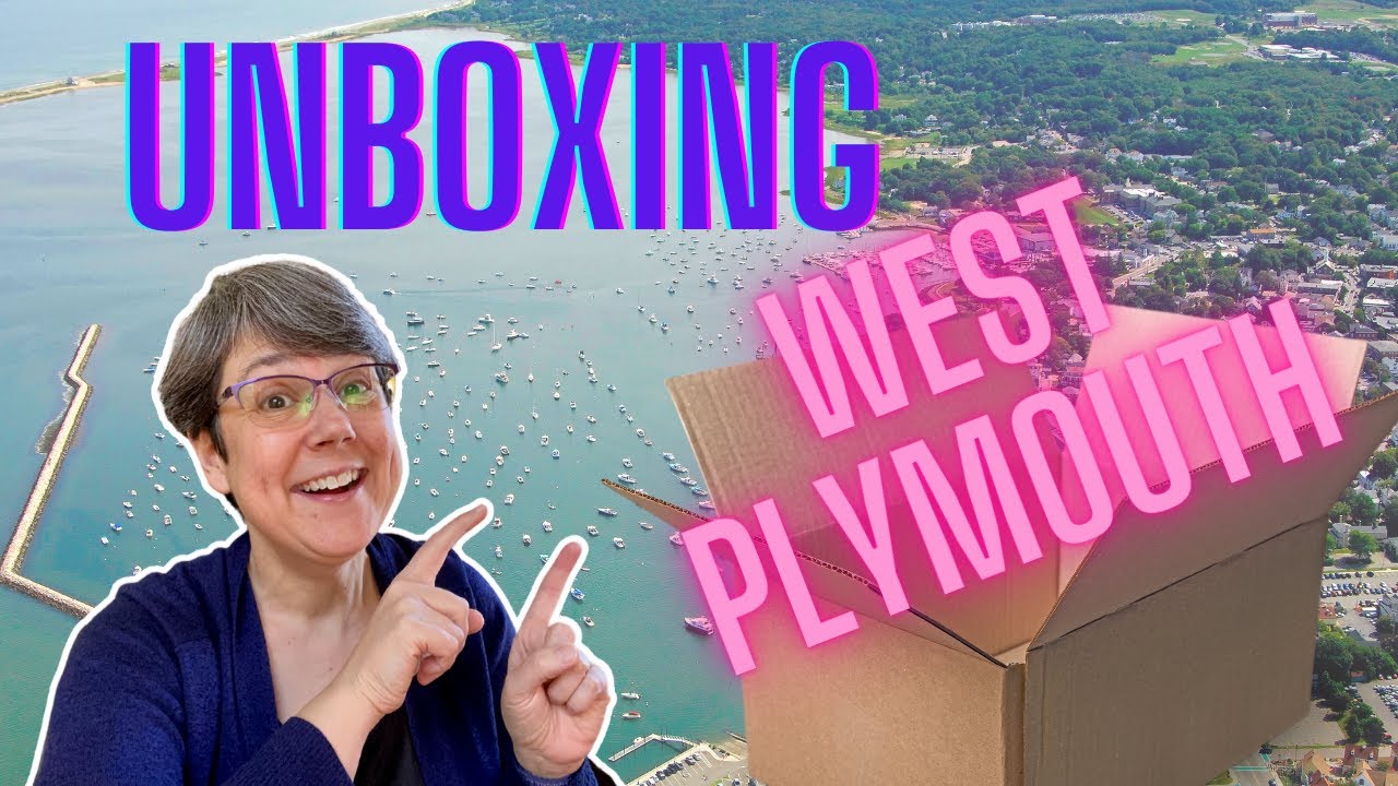 Top 4 Things You Need To Know About West Plymouth MA