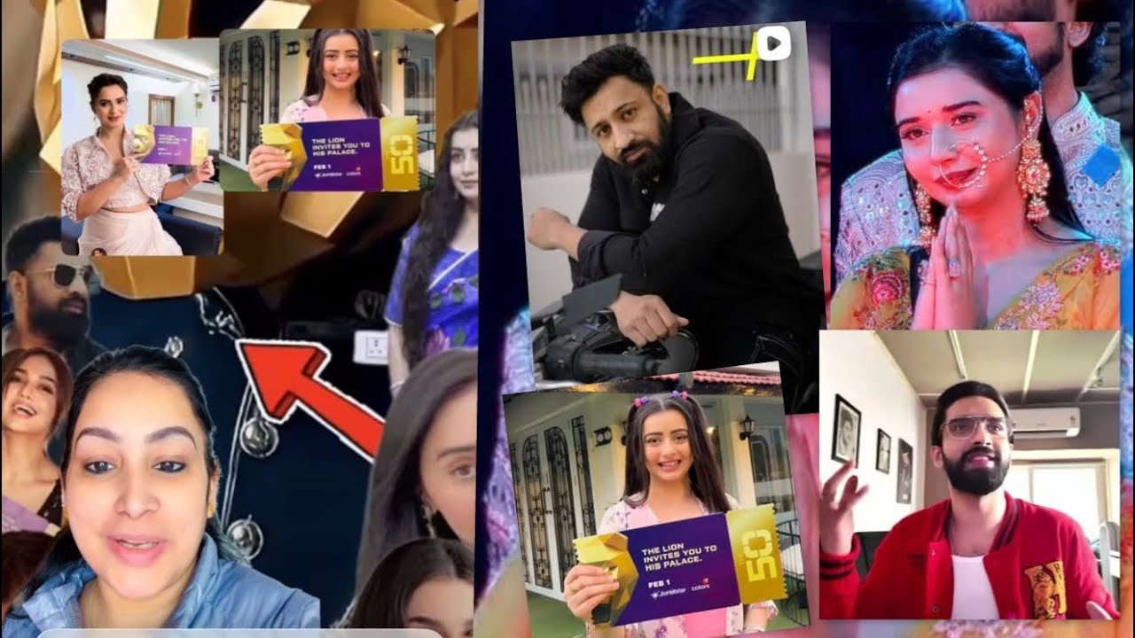 The 50 mein Most Wanted contestants koun se hai 😱😱