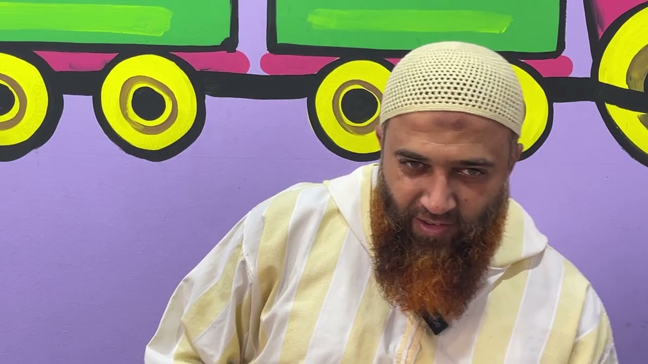 العاقلة والقسامة أخصر المختصرات أحمد جلالة