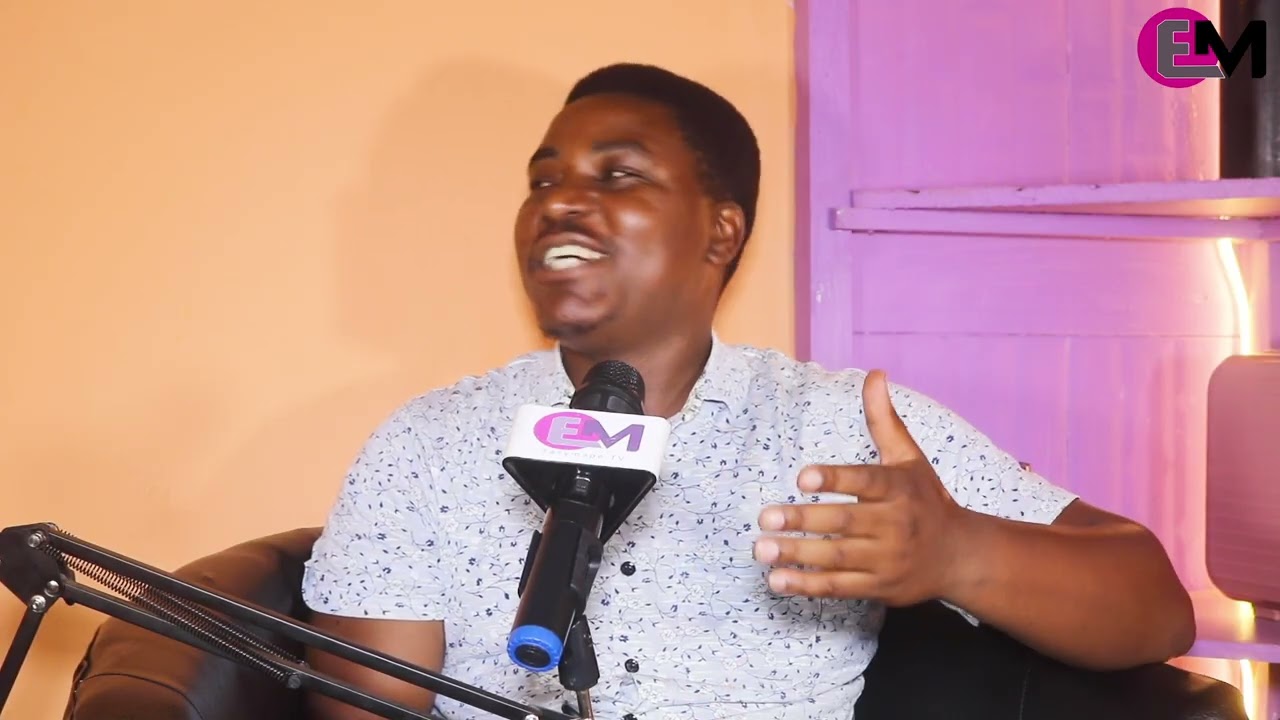 DR DAVID; MAPENZI YANAMUDA //UPENDO HAUNA MUDA //HAKUNA MAPENZI YA UONGO MAPENZI YOTE NI YA KWELI