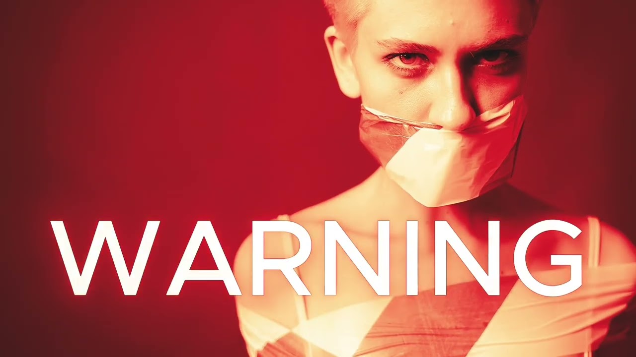 WARNING