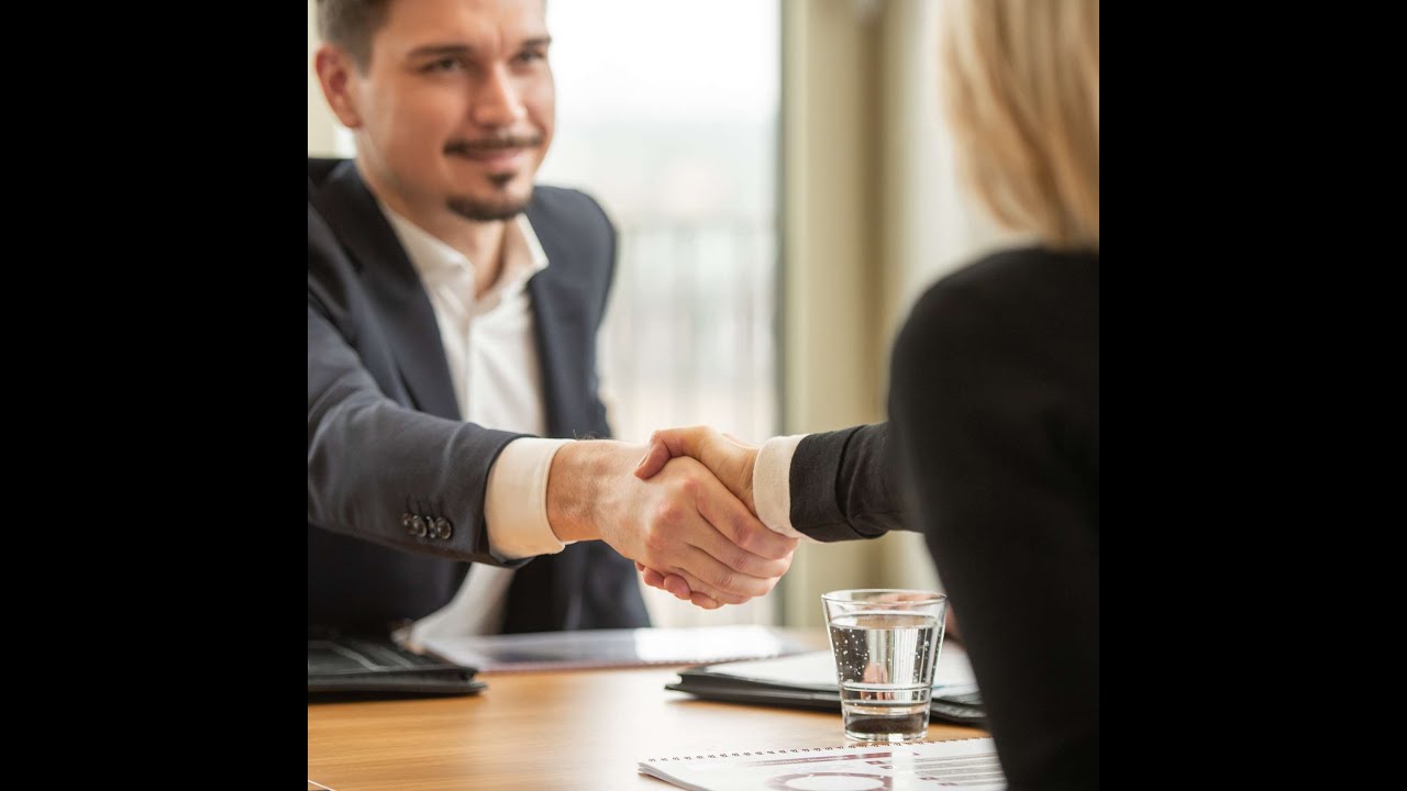 Firma verkaufen - der Verkaufsprozess | Business Broker AG