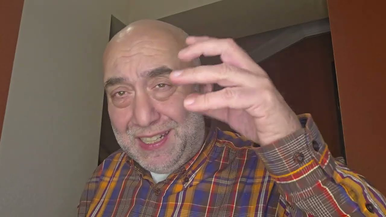 მოგვადგებიან თუ არა ლტოლვილები ირანიდან?! რეგიონი იცვლება! ჰამენეი მთავრდება! ბიძინა კანკალებს!
