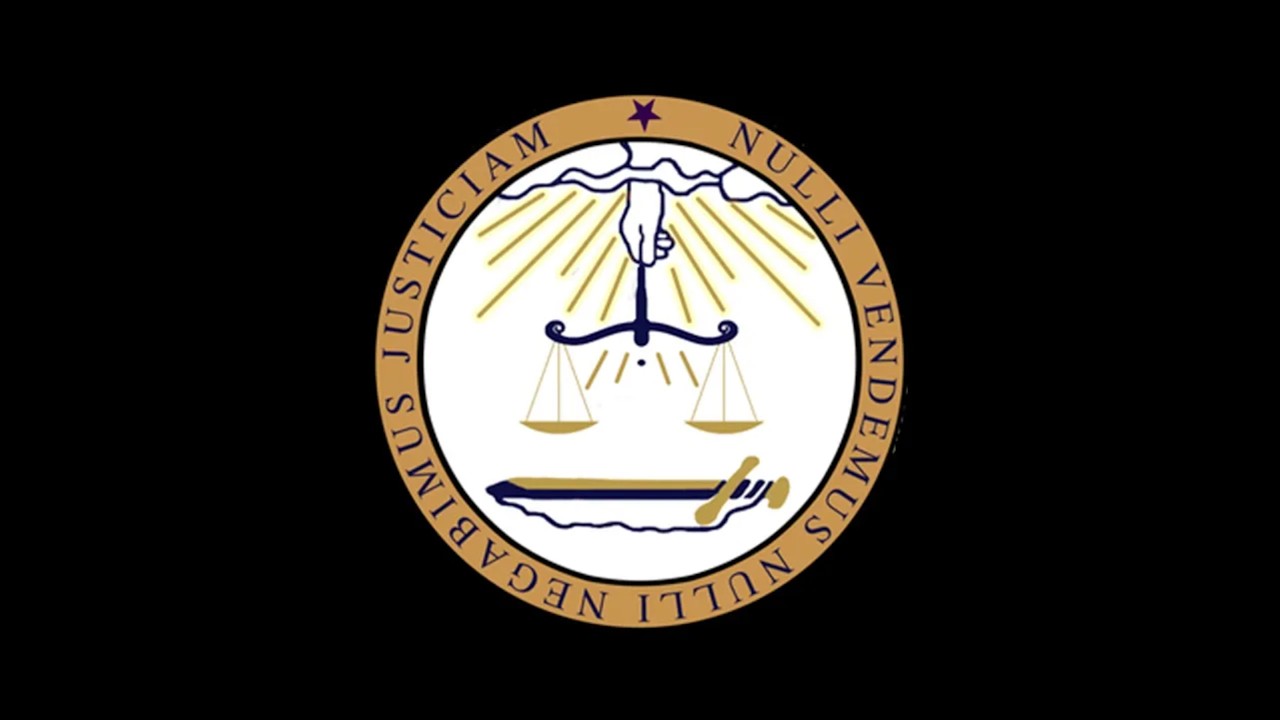 Commonwealth v. Mikai P. Thomson, SJC-13856