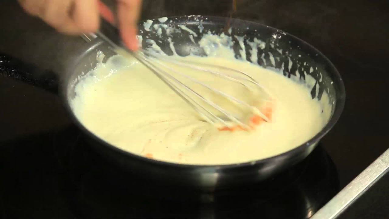 صوص جبنة - شيكولاتة بالمارشميلو | سندوتش وحاجة ساقعة الحلقة كاملة