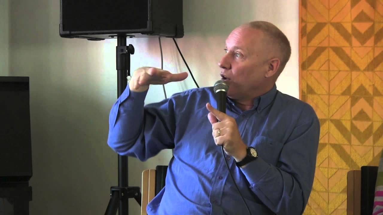What is People Pleasing, How To Say No | Stop People Pleasing! You Can Say No. A Course In Miracles.