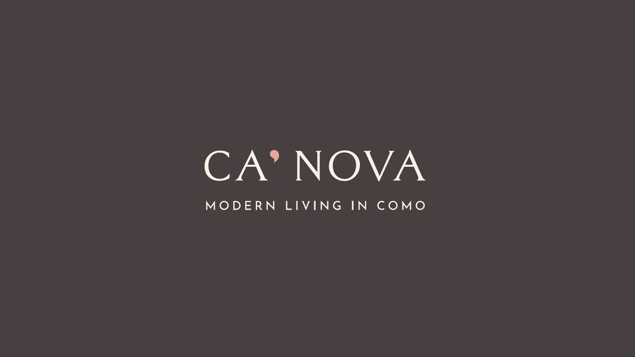 Residenza Canova: Monte Olimpino