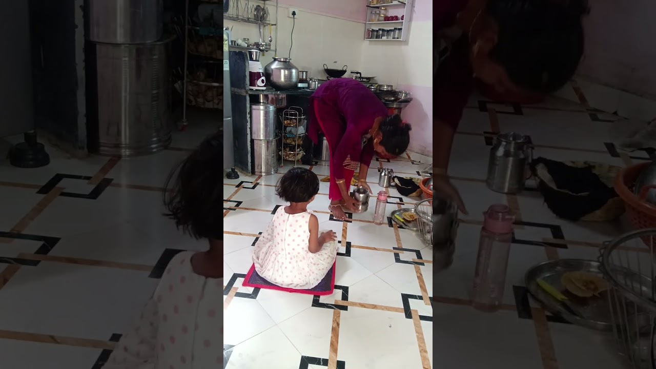 #एक चूक खूप मोठी ठरली...#minivlog #shortvideos #maharashtrianvlogs #trendinnow #viralshorts