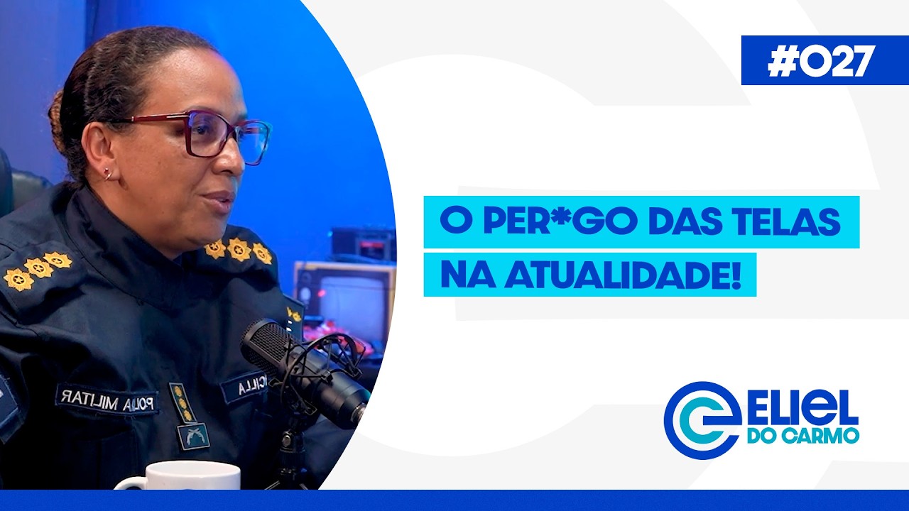 Onde Começa a Segurança da Sua Família