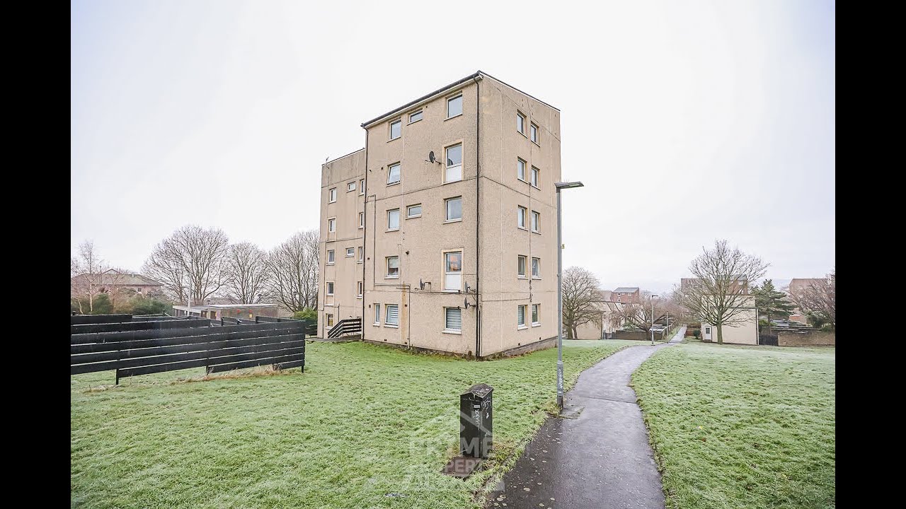 33 Lossie Pl, Dundee DD2 4AF