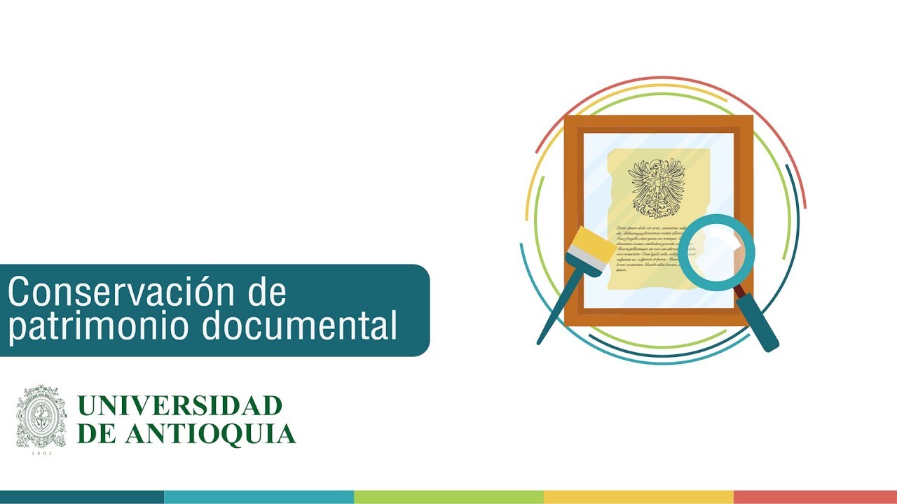 Fundamentos de la conservación preventiva, curativa y restauración