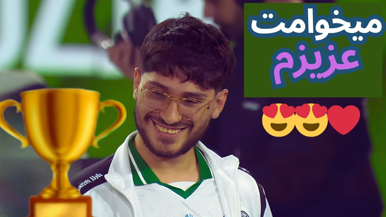 کثیف کاری علیرضا فیروزجا در برابر سگ دفاع عبدوستارف  (پیروزی به هر قیمتی)!