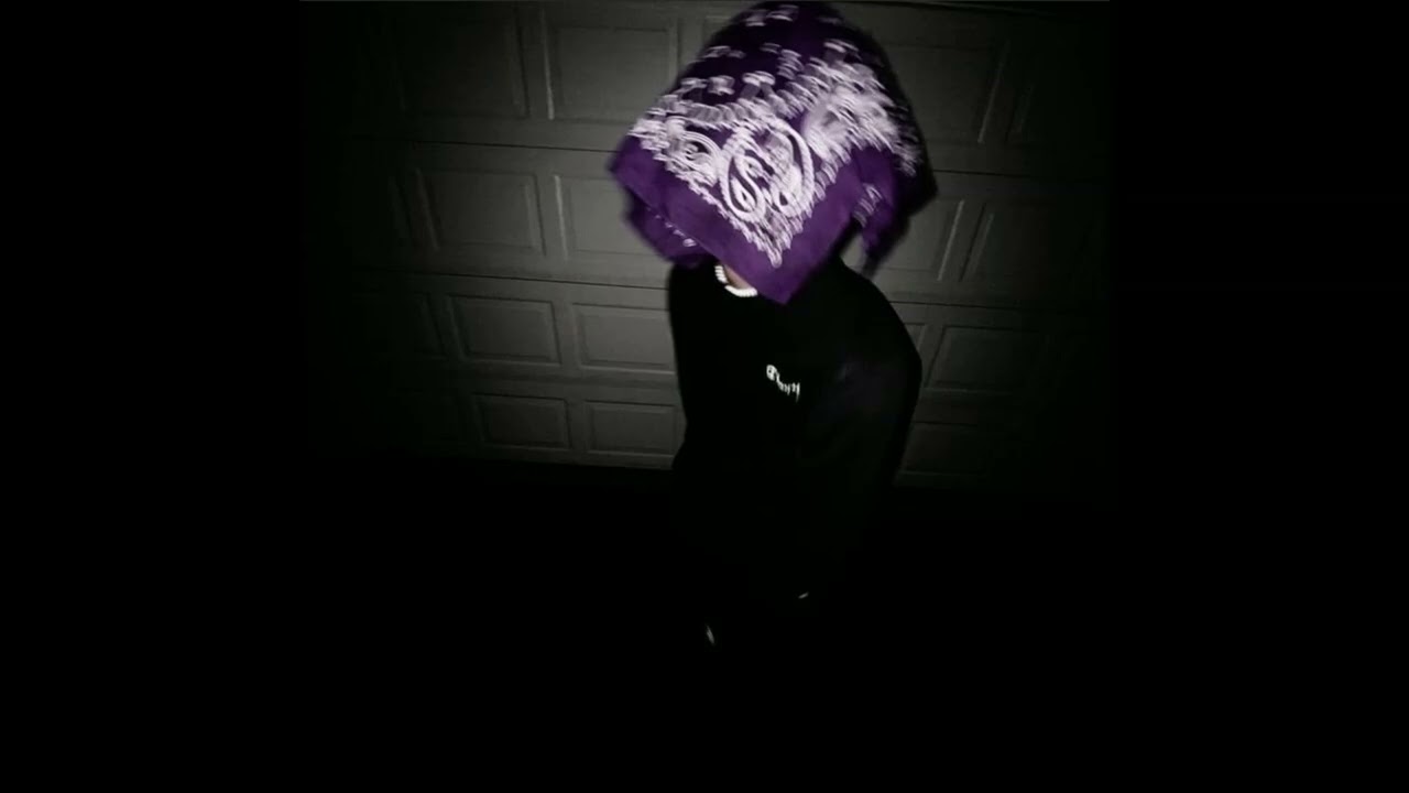 FREE lil teca new jazz type beat 2