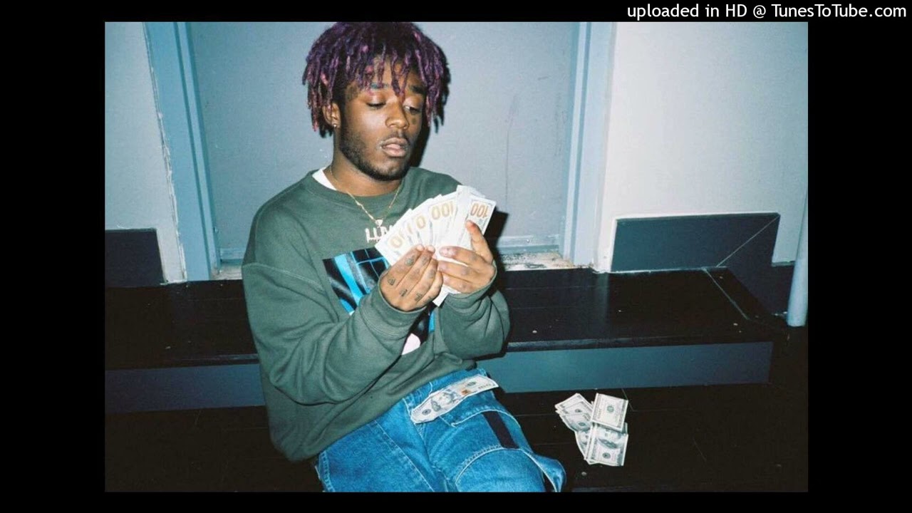 (free) Lil Uzi Vert x DP beats x Chief keef Type Beat - 