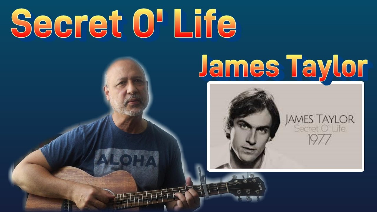 How to play Secret O' Life