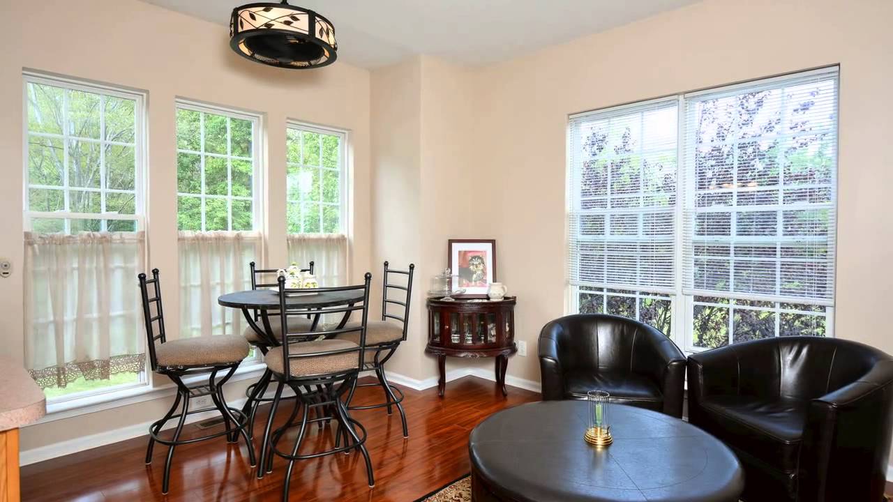 1825 Darlington Lane, Chester Springs PA 19425, USA