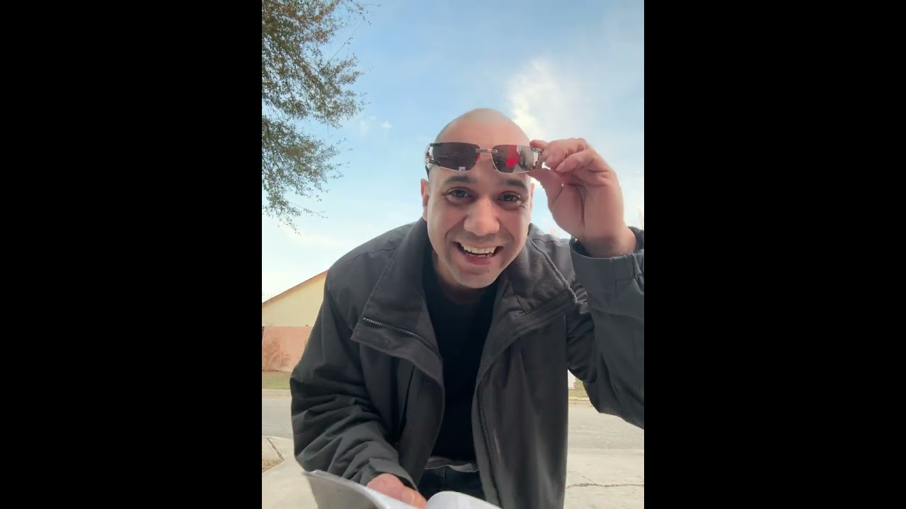 12 The man said: “The woman whom you gave to be with me, she gave me fruit from the tree, so I ate.”