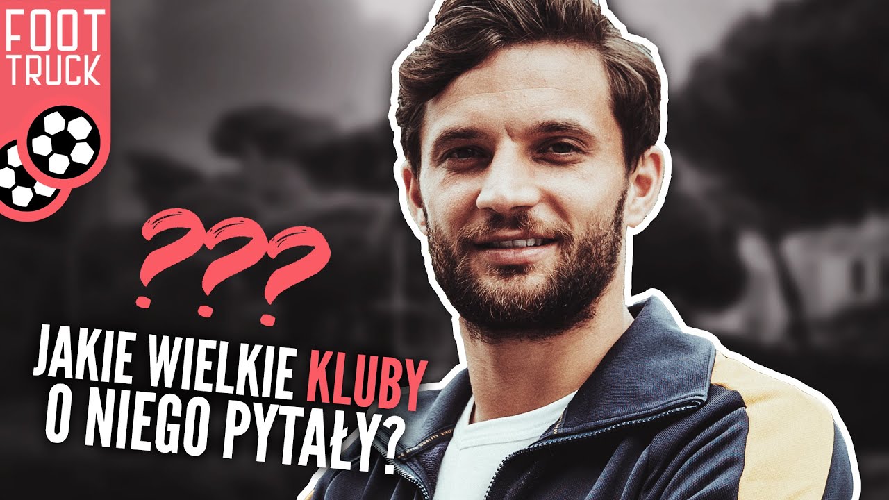 BERESZYŃSKI: GDYBYM DZISIAJ SKOŃCZYŁ, CZUŁBYM NIEDOSYT