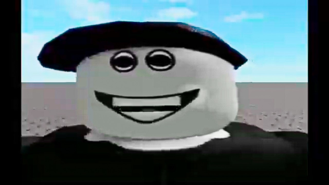 ROBLOX NOOOOO 💔