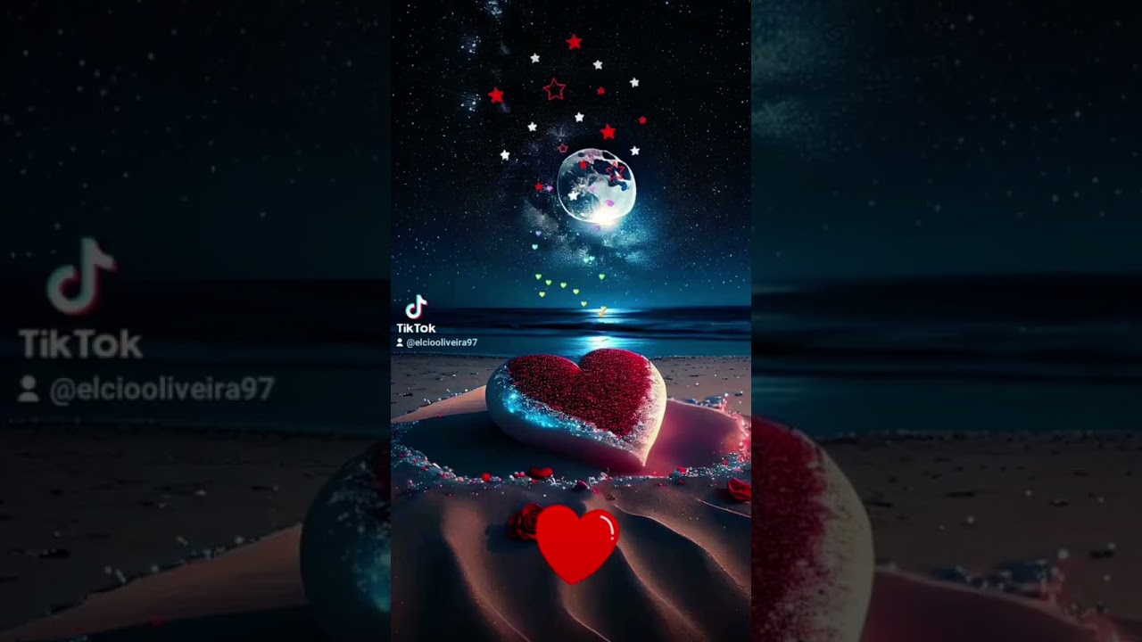 #_goqph
