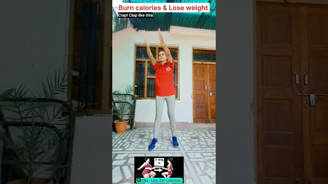#weightloss