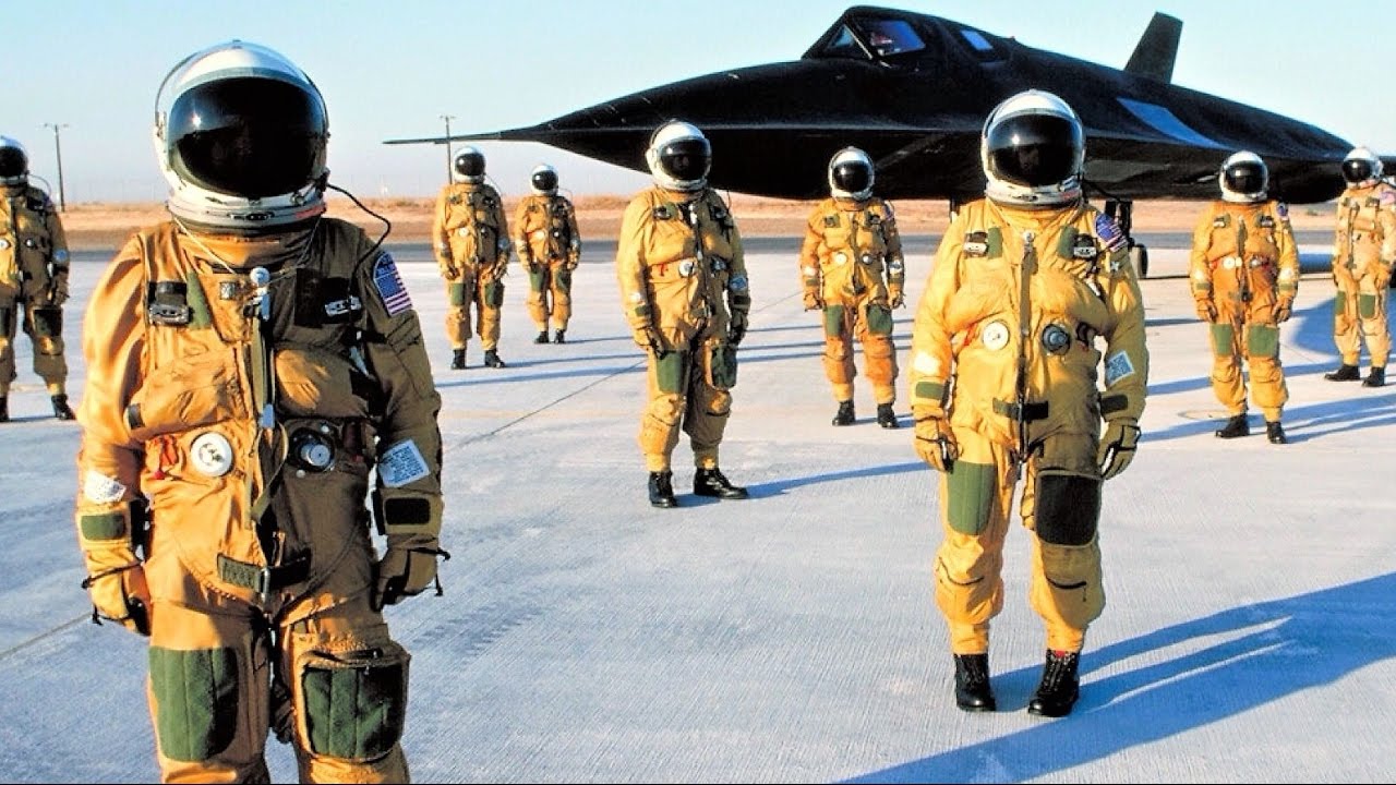 World&rsquo;s Best Kept Secrets