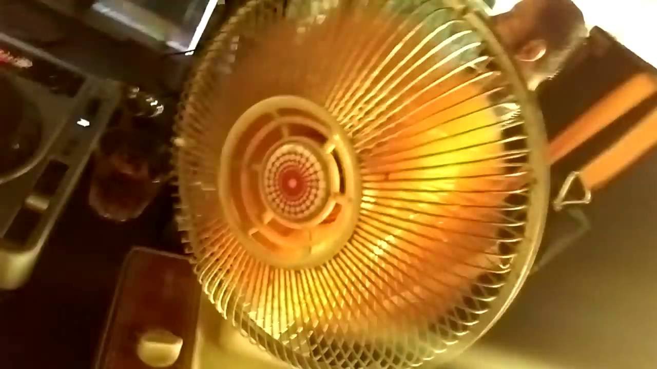 Tijuana REJV OLUPINE #RETRO TECHNO