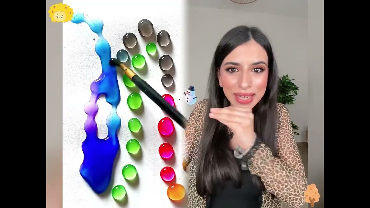 🤣👌👌👌2026 pov Must-Watch Crazy Clips Compilation #humor #fypシ #pov #fyp #foryou 😍😜