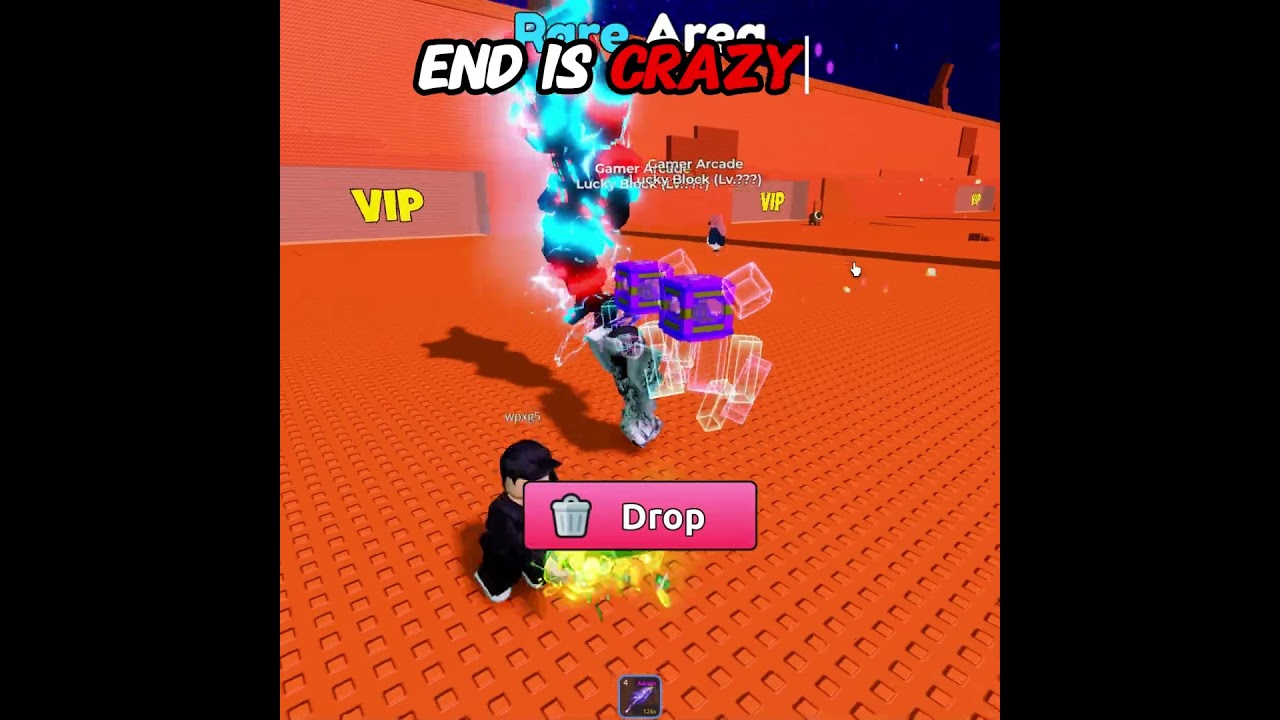 Gettind New Infinity Brainrot  🤫#roblox