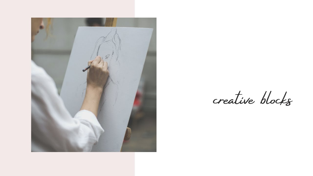 How to inspire creativity