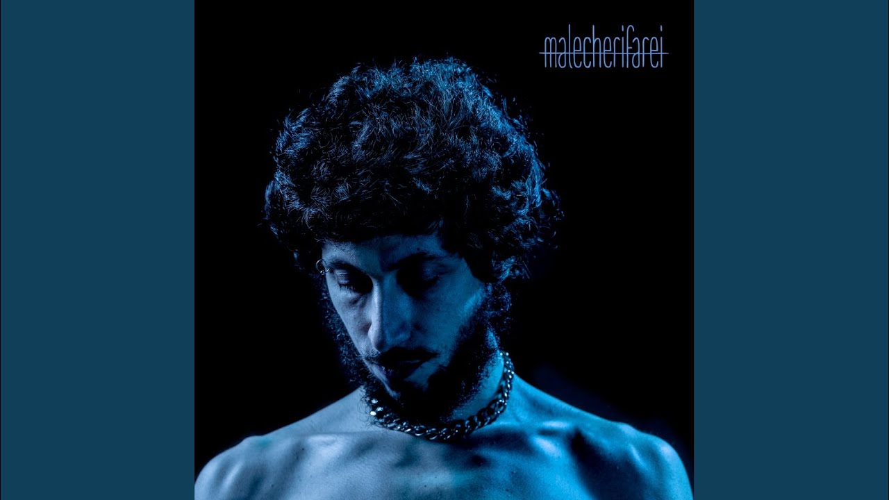 Via Di Qua (Original Mix)