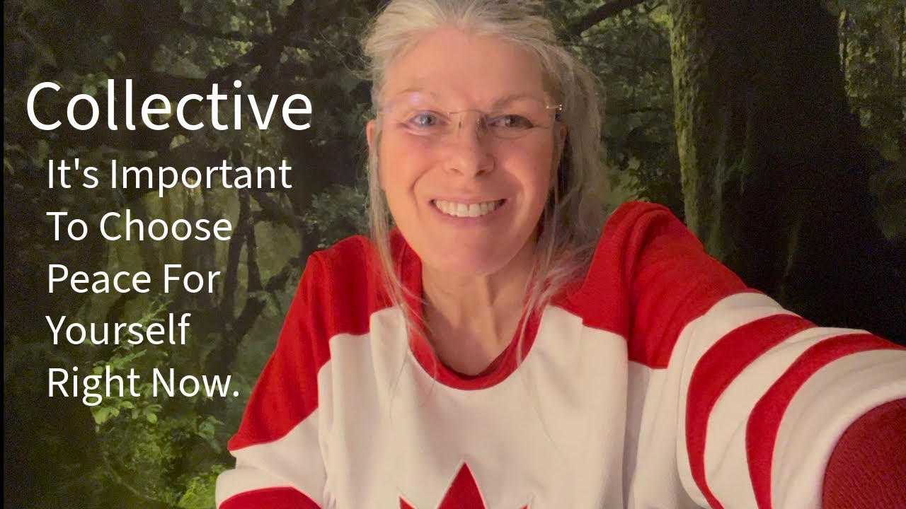 This Person Is Occupying Too Much Of Your Thoughts & Feelings.