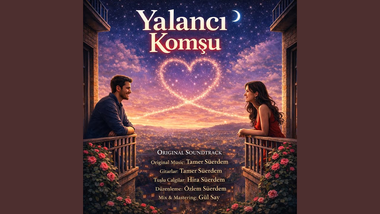 Sıradan Yalanlar