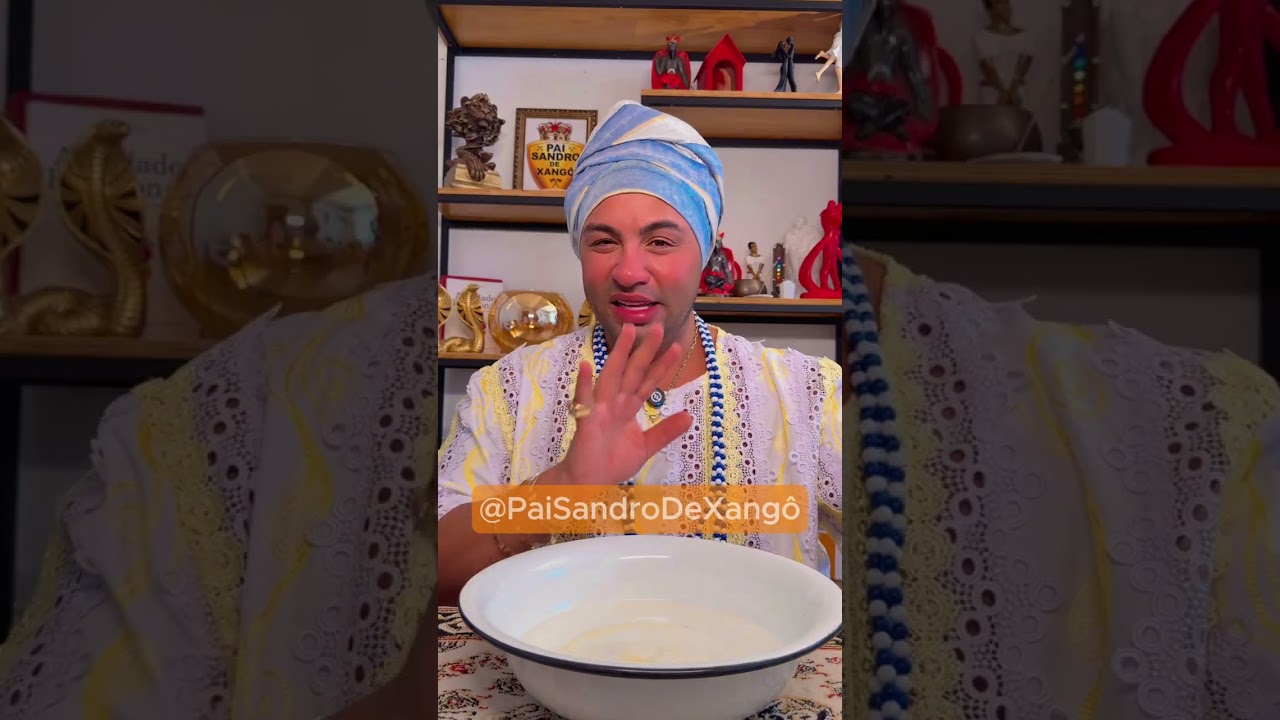 Proteção Espiritual Para o seu Pet 🐕