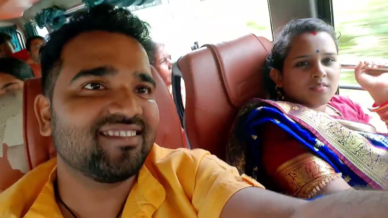 Mumbai Trip🥳💃🎊🎉