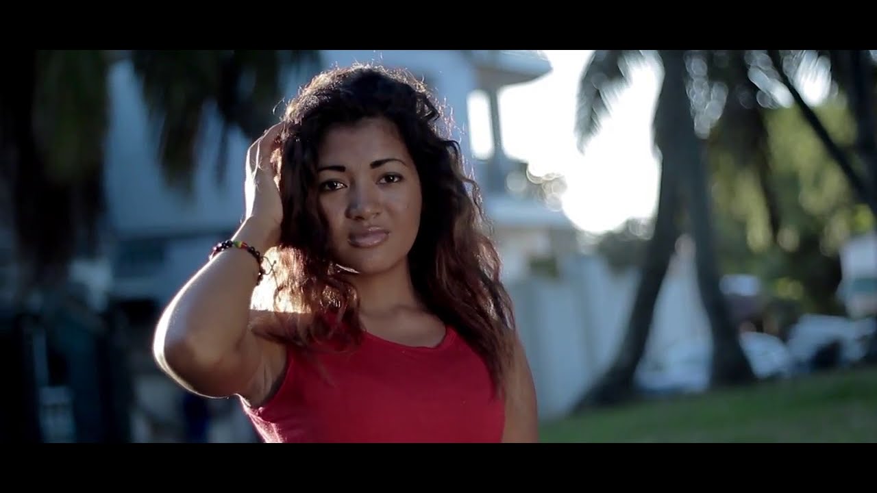 Docteur Love  - Tsy ambelako (Clip Officiel)