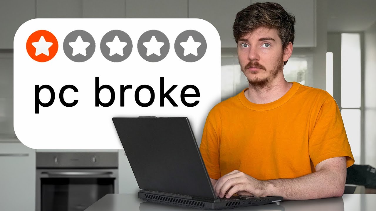 I Actually Tried 1-Star Blender Addons