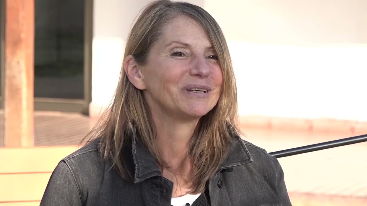 HIST&Oacute;RICO SELLO ALERCE LANZA DISCO EN LA PINTANA