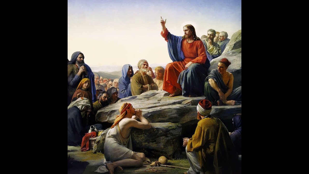 DE PROFUNDIS… czytania i komentarz 27.02.2026