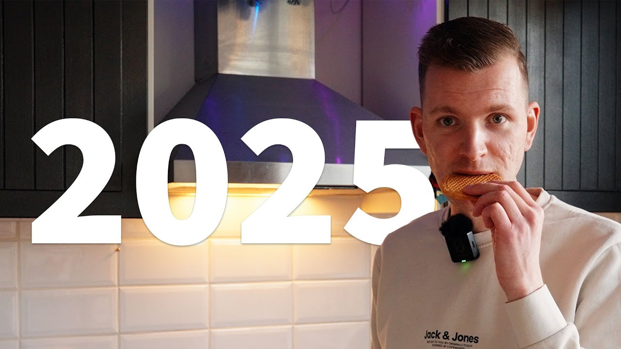 2025.