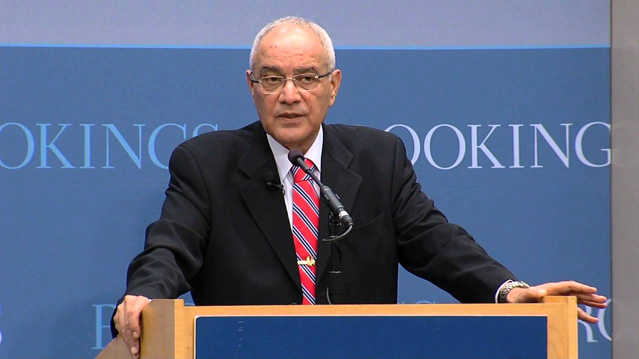 Diplomacy, Sanctions and the Use of Force Need to Be Clearly Defined
