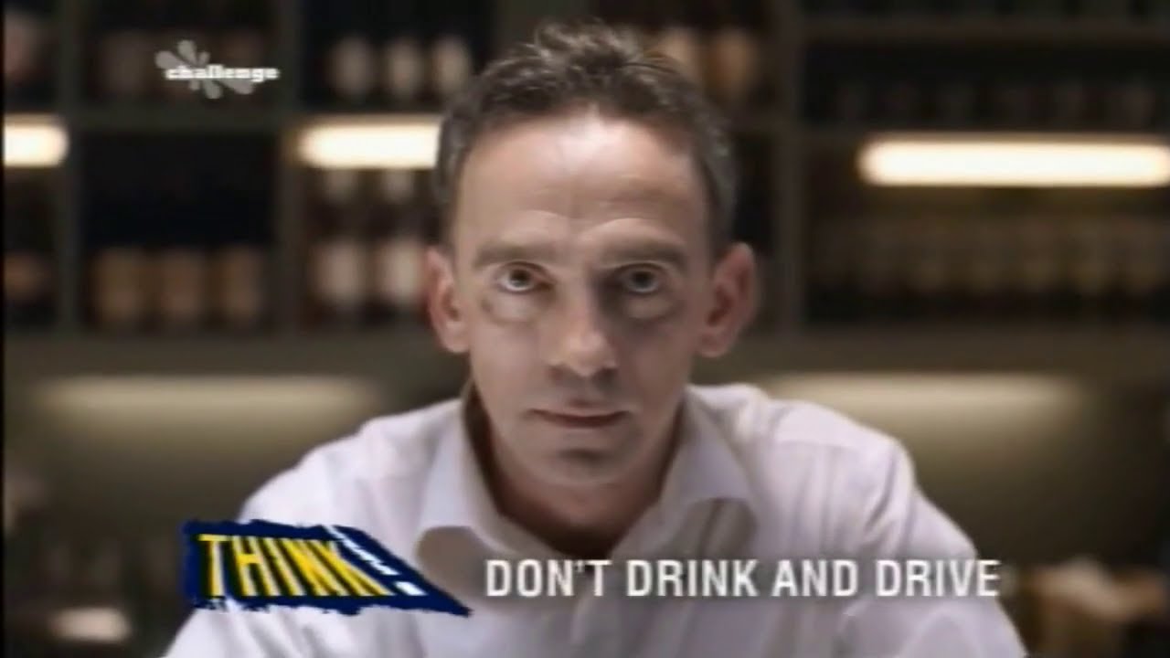 Challenge (UK) - Continuity / Adverts - 14.12.2008 2.00PM